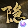 Get 隐形守护者 for iOS, iPhone, iPad Aso Report
