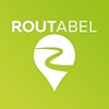 RoutAbel icon