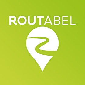 螢幕擷取畫面 (2) RoutAbel