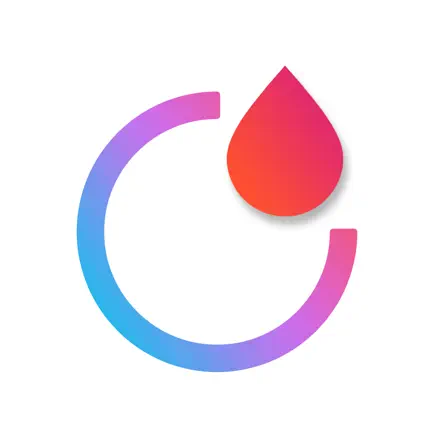 Period Calculator Cheats