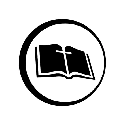 Calvary Chapel Redeeming Grace Cheats