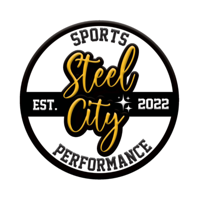 Steel City Sports Performance