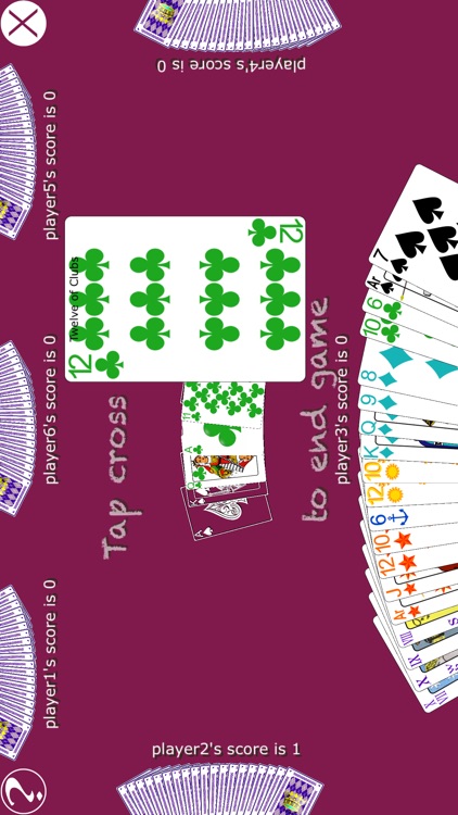 Rickety Kate screenshot-7