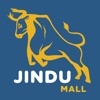 Jindu Mall icon