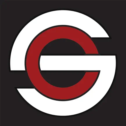 SkyCoach Читы