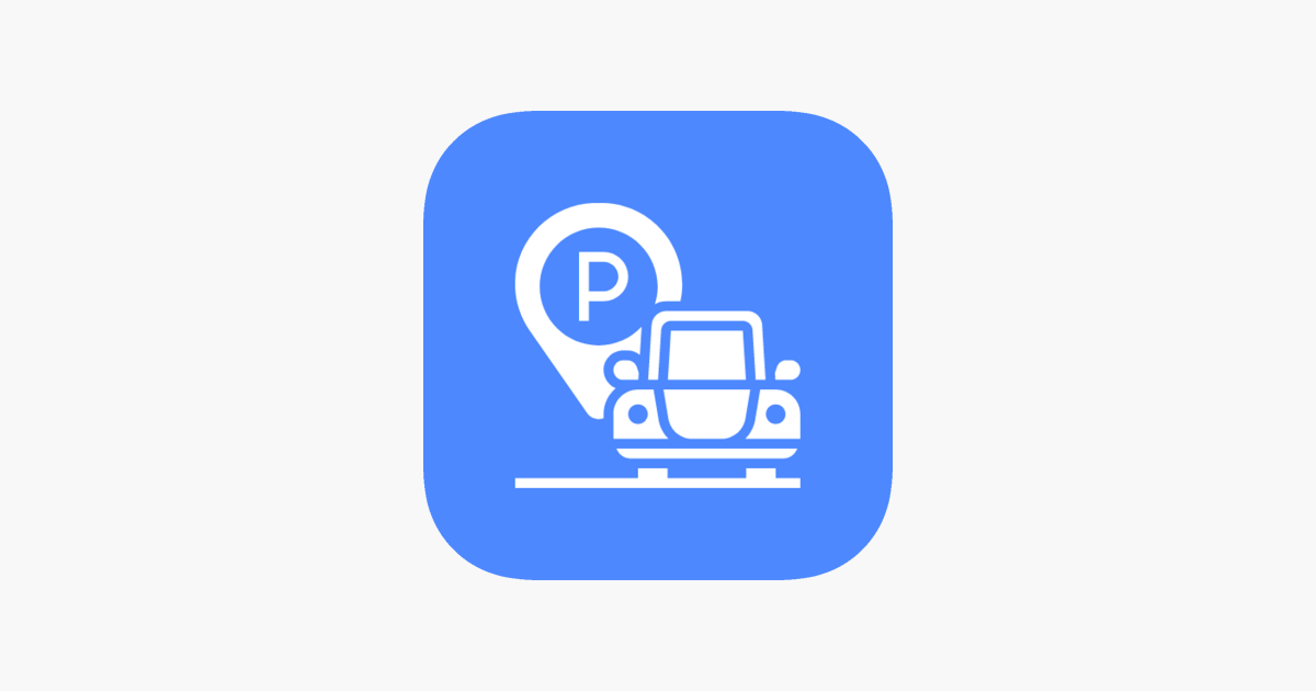 Parking Pro Save Parking Spot On The App Store parking-pro-save-parking-spot-on-the-app-store