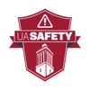 UA Safety icon