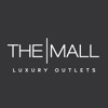 The Mall Luxury Outlets icon