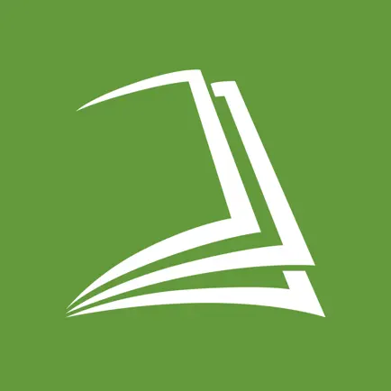 Trinity Fellowship EFC Читы