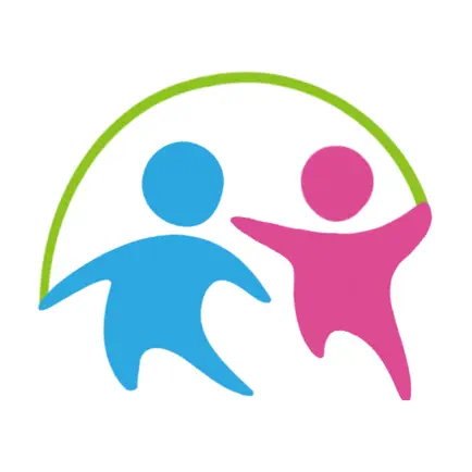 KidHabits Cheats