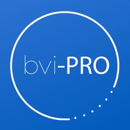 BVI Pro