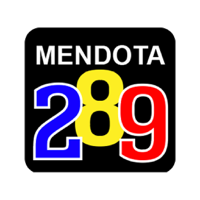 Mendota Elementary Dist. 289
