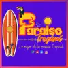 Radio Paraiso Tropical App Feedback