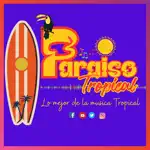 Radio Paraiso Tropical App Positive Reviews