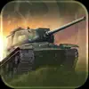 Similar Military Sounds Apps