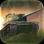 Military Sounds App Contact