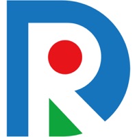 Android 用の Drongscreen APK をダウンロード