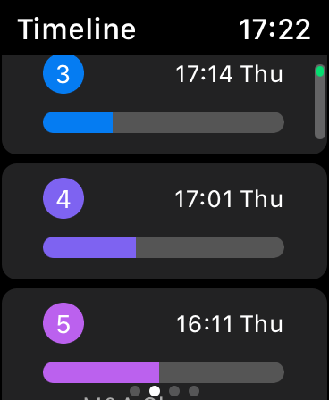 https://is1-ssl.mzstatic.com/image/thumb/Purple116/v4/93/56/bb/9356bbdc-1573-33c8-b126-724d306aa1de/4081afd6-fb8c-4b7d-9b3e-c27d93cc9edd_IMG_2637.PNG/368x448.png
