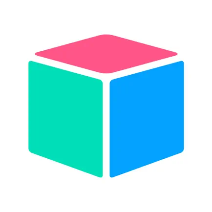 METARCUBE Читы