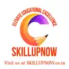 Skillupnow Positive Reviews, comments