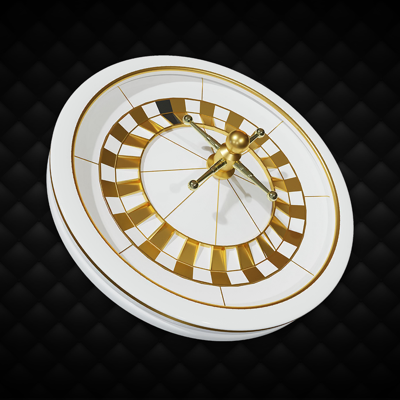 Roulette Сasino: Wheel Online