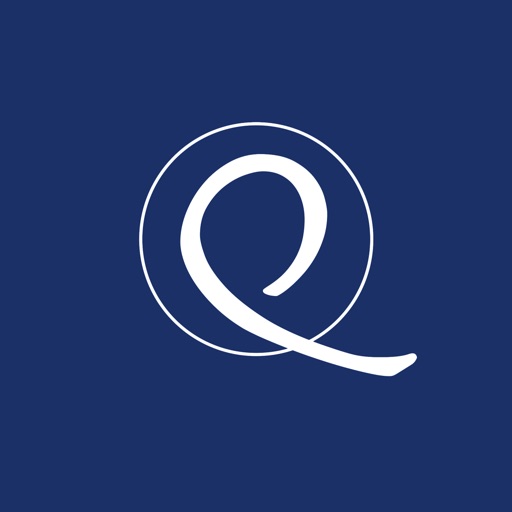FOQ Drivers - AppWisp.com