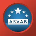 ASVAB Mastery Test Prep 2023