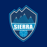 Sierra Sports Club logo