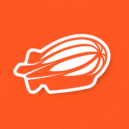 Аэростат – радиопрограмма БГ Читы