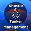 Shuttle Tanker. Management CES icon