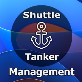 螢幕擷取畫面 (7) Shuttle Tanker. Management CES