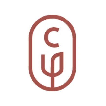 Corepilates Читы