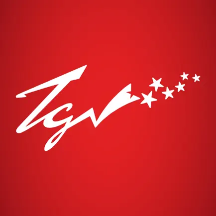 TGV Cinemas Cheats