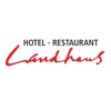Restaurant Land Haus