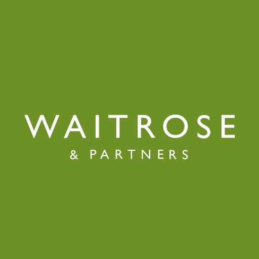 Waitrose UAE Grocery Delivery