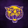 Booneville Bearcats Athletics icon