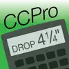 ConcreteCalc Pro App Positive Reviews