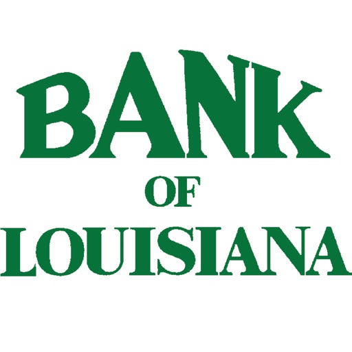 Bank of Louisiana Mobile