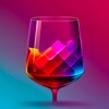 WineAI – Wine Recommendations icon