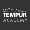 TEMPUR Academy