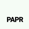 PAPR // Read Top Stories - PAPR Inc.