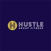 Hustle Group Fitness icon