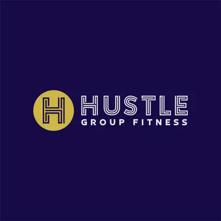 Hustle Group Fitness Cheats