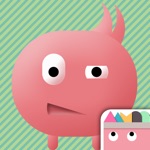 Download Thinkrolls 1: Puzzles for Kids app