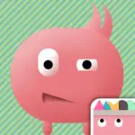 Thinkrolls 1: Puzzles for Kids App Positive Reviews