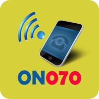 온누리 070 스마트폰 인터넷전화 개인용 업무용