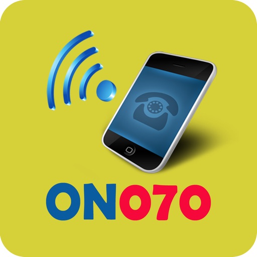 온누리 070 스마트폰 인터넷전화 개인용 업무용