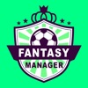 Fantasy Manager icon