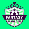 Fantasy Manager - Ahmed Kassem