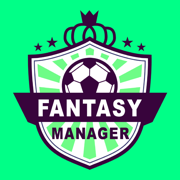 Fantasy Manager